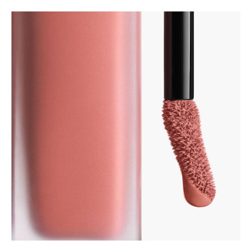 ROUGE ALLURE LIQUID VELVET