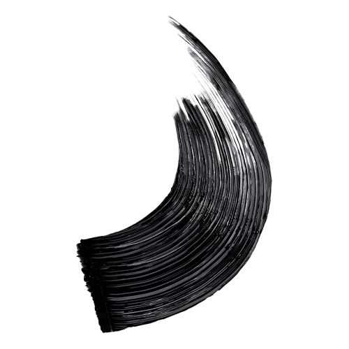 My Lash Seduction
