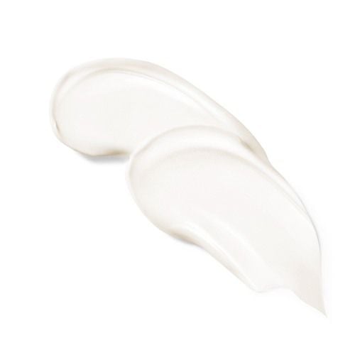 DIOR CAPTURE TOTALE CELL ENERGY OJOS