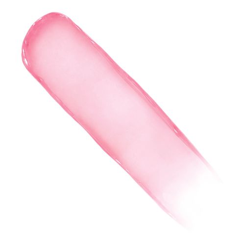 Loveshine Candy Glow 