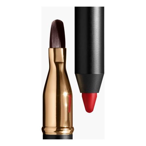 LE CRAYON L&Egrave;VRES