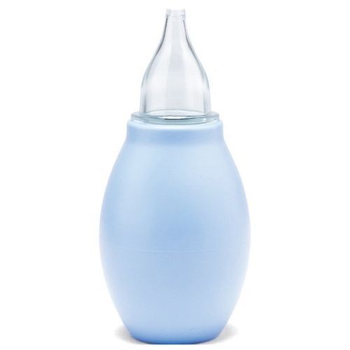 Suavinex Aspirador Nasal Bebe En Aromas