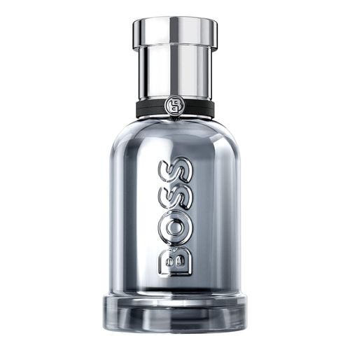 Bottled Beyond Intense