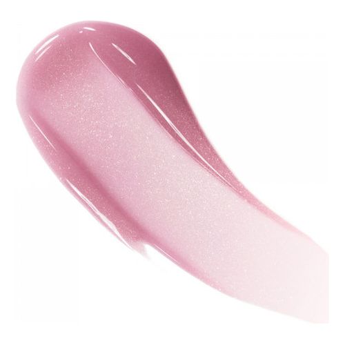 Dior Addict Lip Maximizer