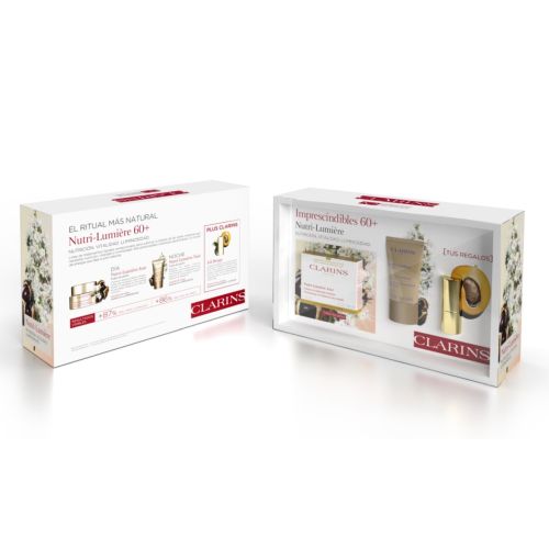 Nutri-Lumiere Cofre Experto