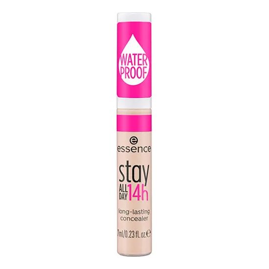 Stay All Day Concealer 
