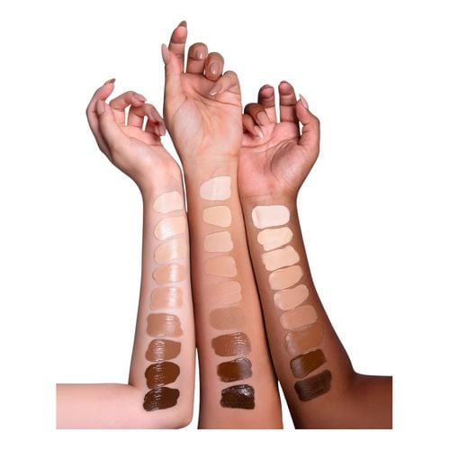 Filterdrop Skin Tint