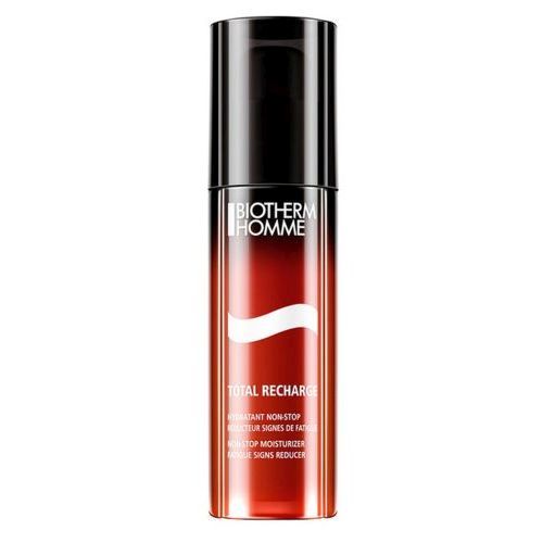 Homme Total Recharge Gel