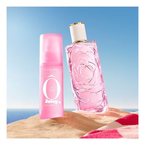 &Ocirc; Oui Juicy Hair & Body Mist