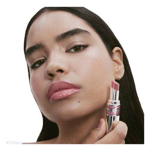 YSL Loveshine