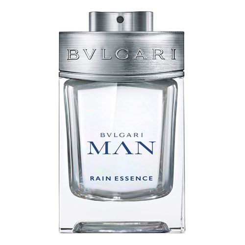Man Rain Essence edp