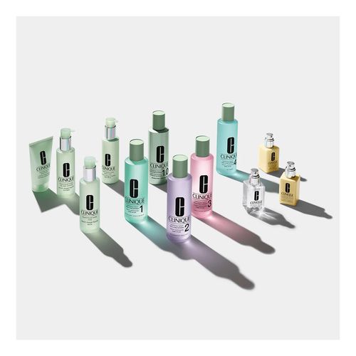 Clarifying Lotion Clarifiante 2