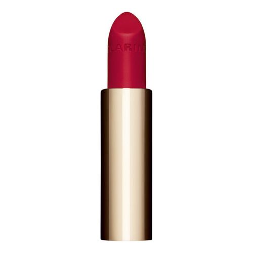Joli Rouge Velvet Recarga