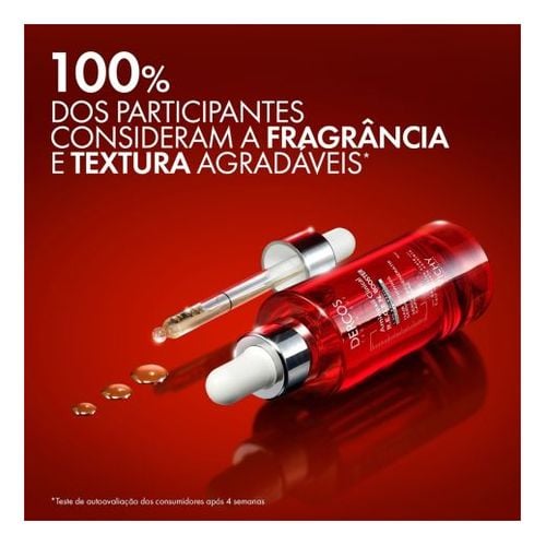 Dercos Aminexil Clinical R.E.G.E.N. Booster