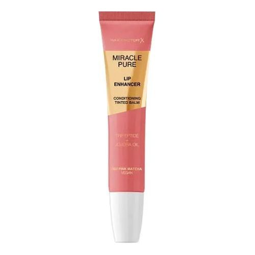 Miracle Pure Lip Enhancer 