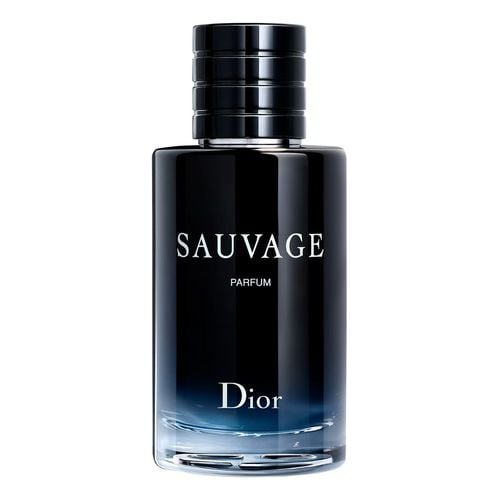 Sauvage Parfum