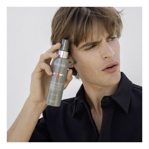 Genesis Homme 