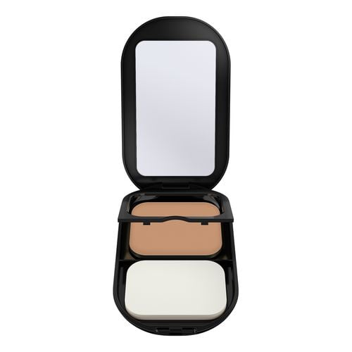 Facefinity Compact Recargable