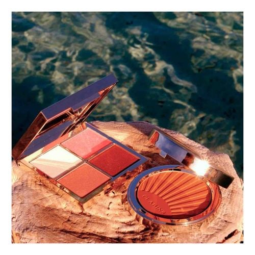 All-In-One Palette
