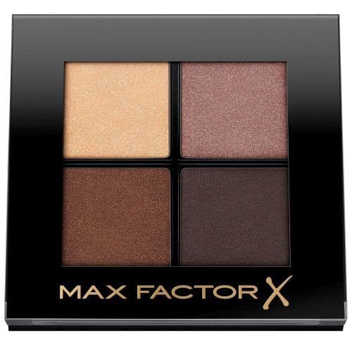 Colour X-pert Soft Touch 