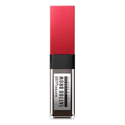 Tatto Brow 36h Styling Gel 