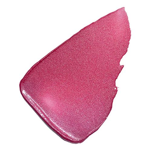 Color Riche 
