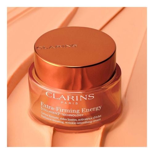 Extra Firming Energy