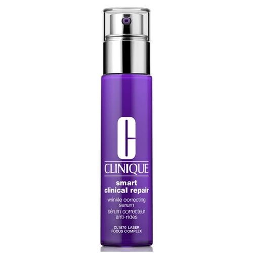 Smart Clinical Repair 