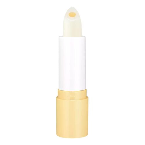 Lip Care Hydra Oil Core Balm