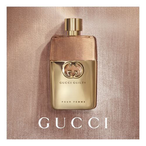 Guilty Femme edp