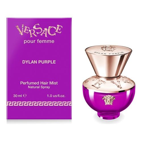 Dylan Purple Edp