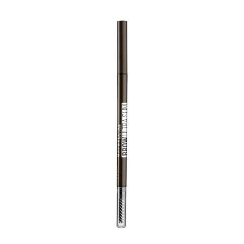 Brow Ultra Slim