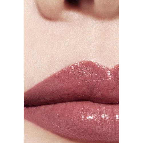 ROUGE COCO