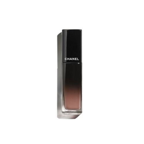 Rouge Allure Laque