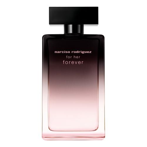 For Her Forever Edp