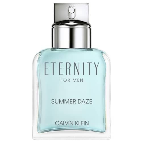 Eternity Summer Daze For Men edt, , large image number null