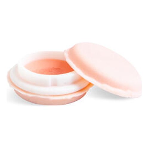 Macaron