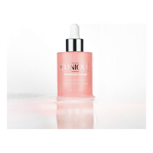 Moisture Surge Active Glow Serum