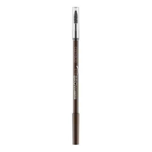 Eye Brow Stylist