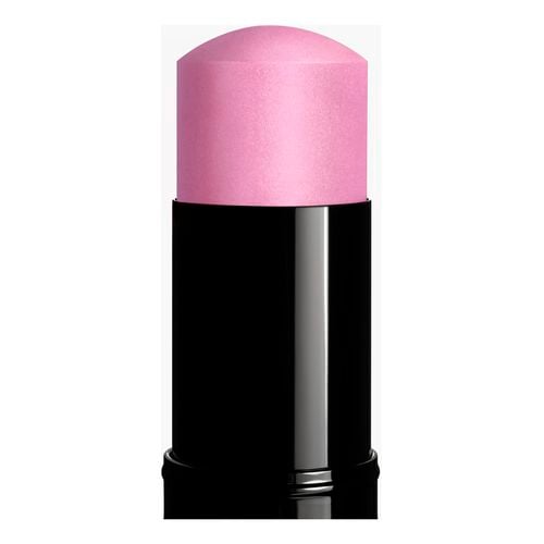 BAUME ESSENTIEL ROUGE NOIR