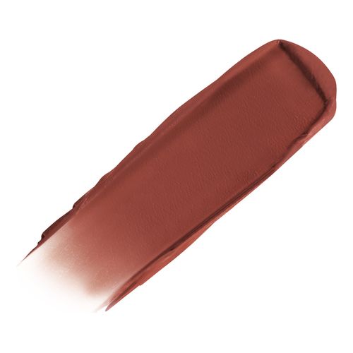 L´Absolu Rouge Intimatte