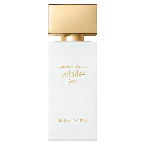 White Tea edp