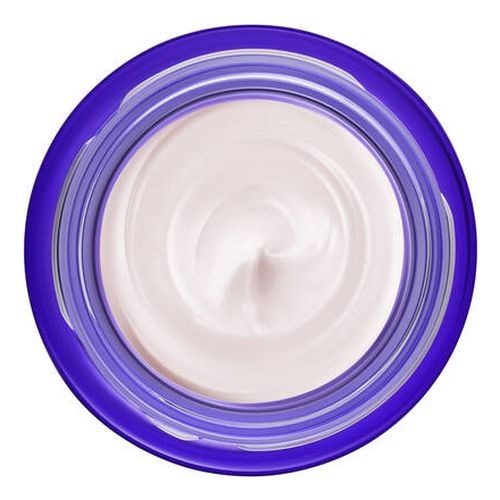 LANCOME RENERGIE MULTI LIFT CREMA ANTIEDAD SPF15 DIA TODAS PIELES
