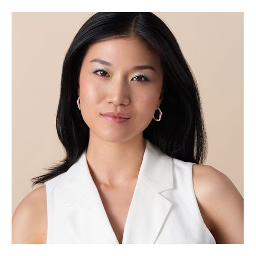 Glossin' Glow Tinted