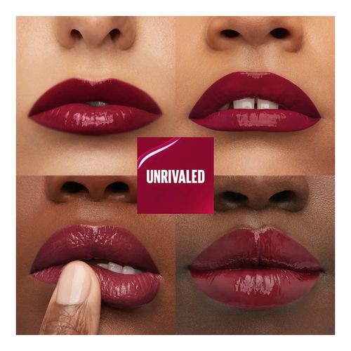 Super Stay Vinyl Ink