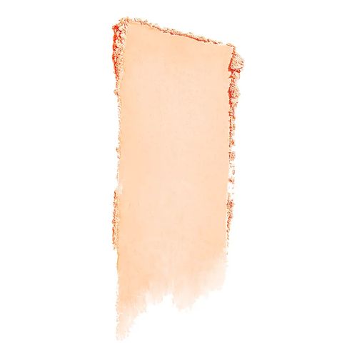 Superstay 24h Hybrid Powder Foundation