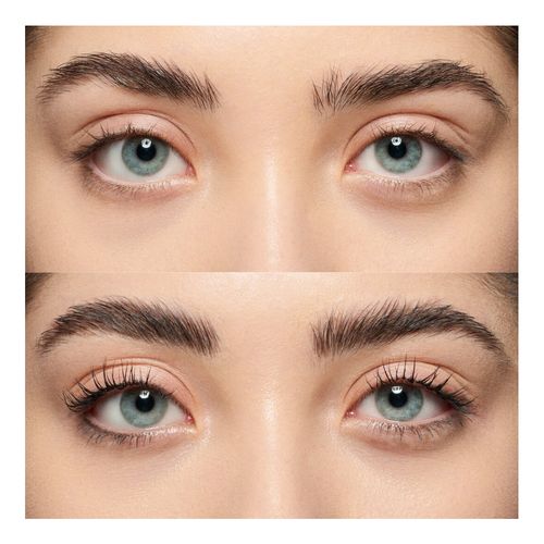 Eye Brow Stylist