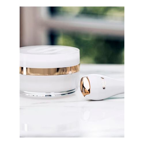 Sisle&yuml;a L'Integral Anti-Age Creme