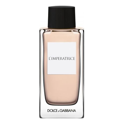 L´IMPERATRICE edt