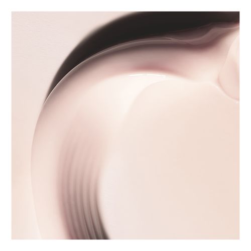 Joie L'Émulsion